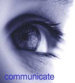 communicate