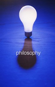 philosophy